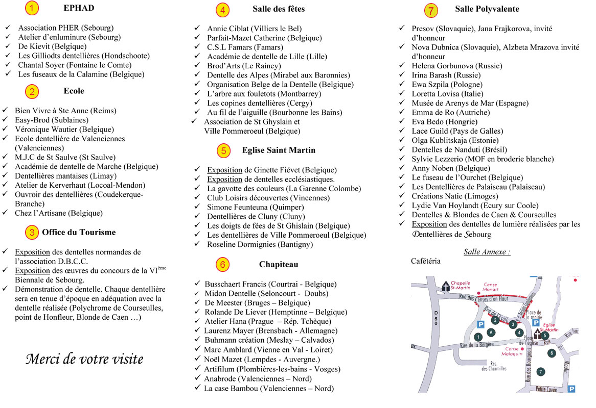 depliant-3-volets-recto.jpg (229877 octets)