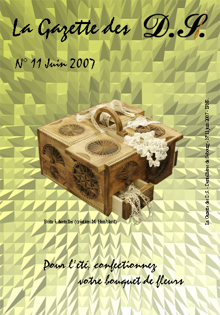 couverture11.jpg (137282 octets)