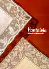 fantaisie