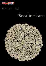 La dentelle Rosaline