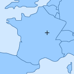 dijon.gif (3058 octets)