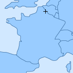 sebourg.gif (3039 octets)