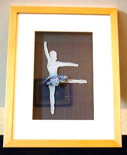 Ballerine