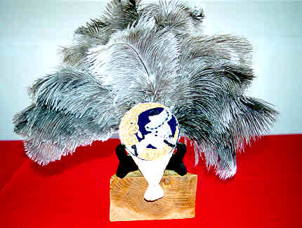 pierrot.jpg (20824 octets)