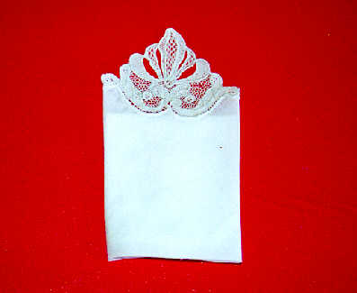 pochette.jpg (10427 octets)