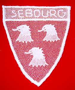 blason.jpg (19725 octets)