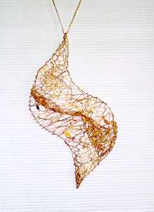 moderne.jpg (8161 octets)