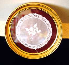 bouquet_fleuri.jpg (11215 octets)