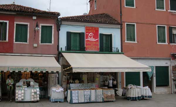 burano-lidia00.jpg (27824 octets)
