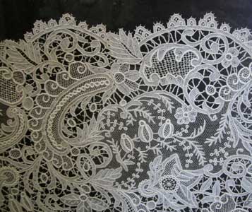 burano-lidia0118.jpg (28389 octets)