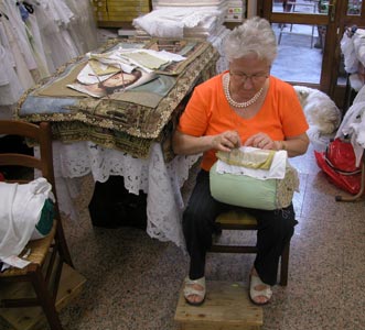 burano-lidia092.jpg (25556 octets)