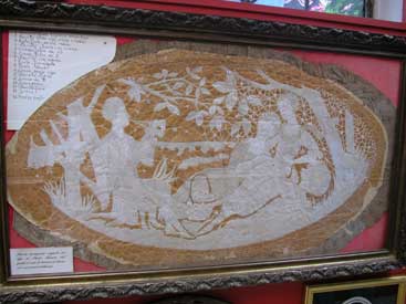burano-lidia099.jpg (16639 octets)