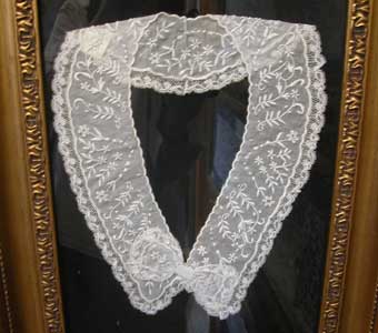 col-lidia0115.jpg (16748 octets)
