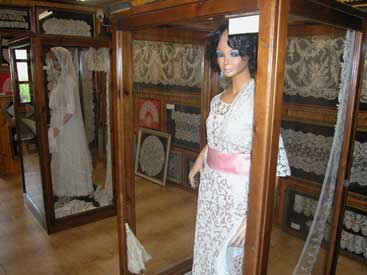 etage-lidia0122.jpg (15767 octets)