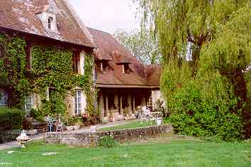 Manoir.jpg ( 15784 bytes)