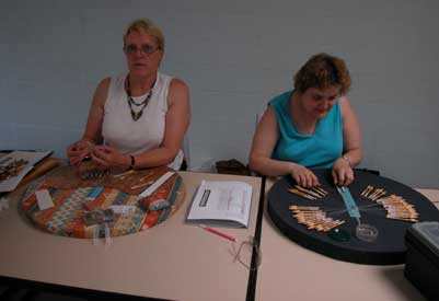 valenciennes010.jpg (10006 octets)
