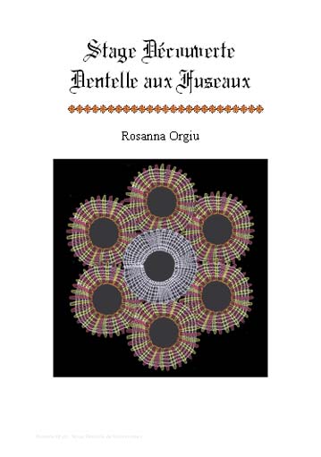 decouverte-fuseaux.jpg (22456 octets)