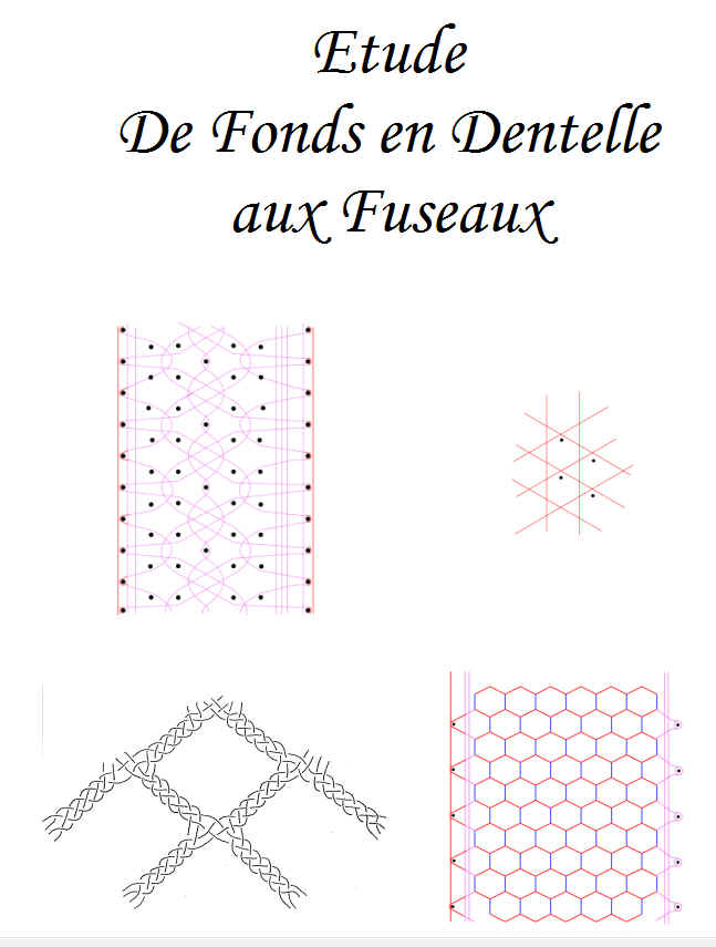 fonds.jpg (269618 octets)