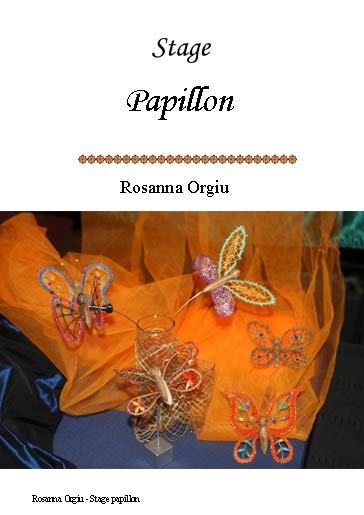 papillon.jpg (26962 octets)