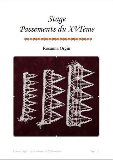 passements.jpg (39542 octets)