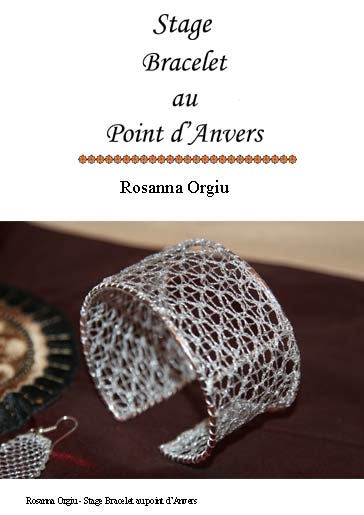 point_anvers.jpg (26947 octets)