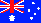 australie.gif (991 octets)