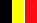 belgique.gif (977 octets)