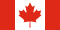 canada.gif (1026 octets)