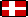 danemark.gif (905 octets)