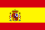 espagne.gif (899 octets)