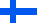 finlande.gif (927 octets)