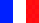 france.gif (972 octets)