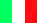 italie.gif (982 octets)