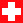 suisse.gif (943 octets)