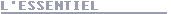 box_essentiel.gif (249 octets)