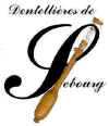 Les Dentelli�res de Sebourg