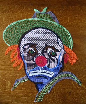Broderies Point Croix Grilles Gratuites Technique Des Points Broderies Point Croix Grilles Gratuites Technique Des Points