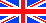 angleterre.gif (1073 octets)