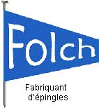 Folch.jpg (4408 octets)