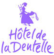 hoteldentelle.jpg (3307 octets)