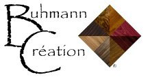 logo-buhmann.jpg (7334 octets)