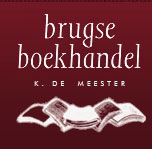 logo-demeester.jpg (7206 octets)