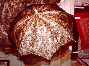 Parapluie.jpg ( 17020 bytes)