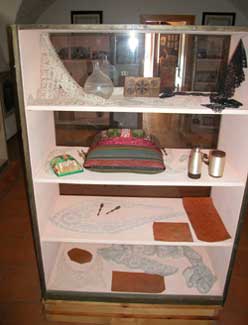 vitrine27.jpg (11042 octets)