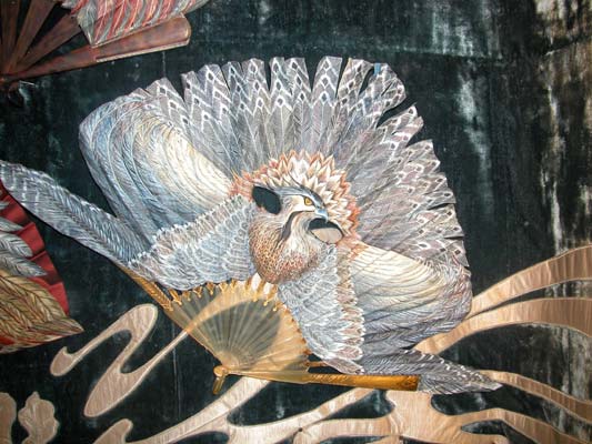 10ans-det03.jpg (49309 octets)