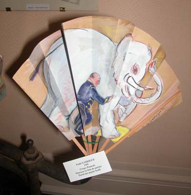 10ans-det08.jpg (19770 octets)