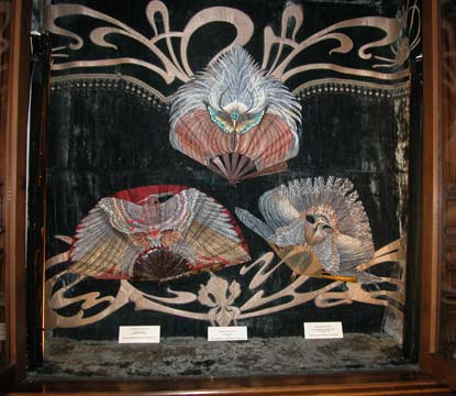 10ans03.jpg (32051 octets)