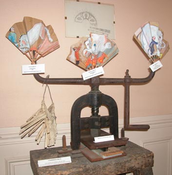 10ans08.jpg (22135 octets)