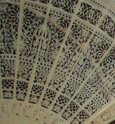 brise23-det.jpg (40885 octets)