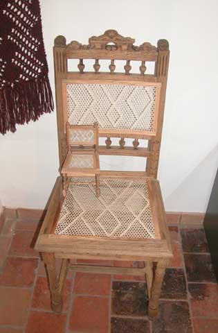 chaise-det19.jpg (19520 octets)